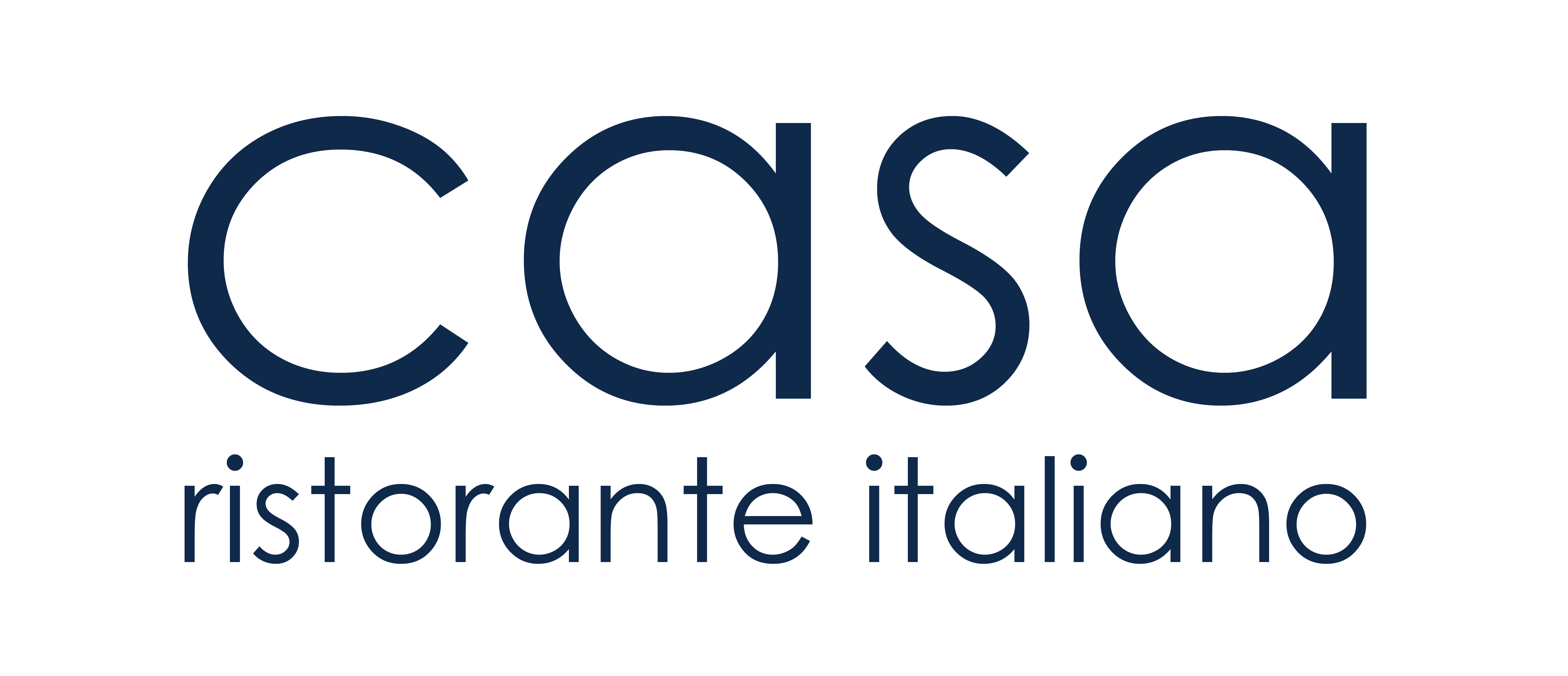 Casa Ristorante Italiano