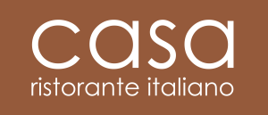 casa-Logo-2